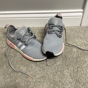 Adidas NMD Sneakers 👟